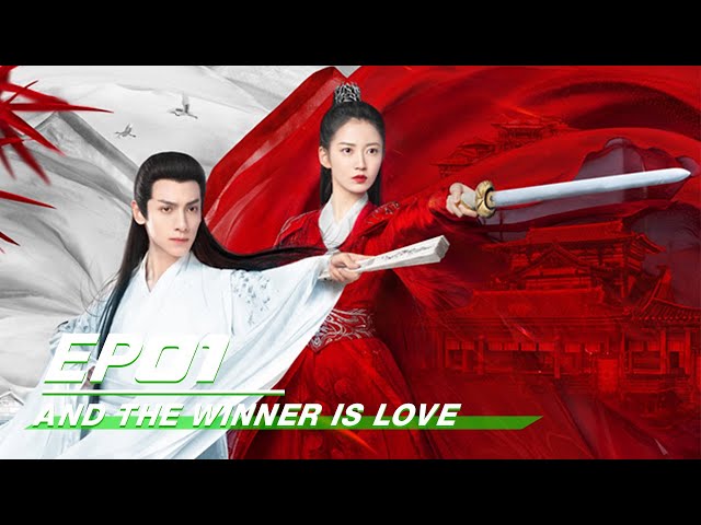 ep 1