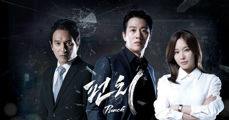 EP 1