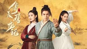 EP 37