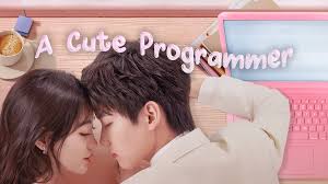 EP 1