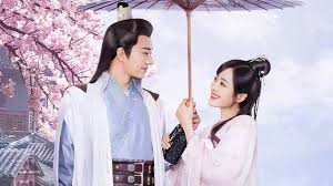 EP 1