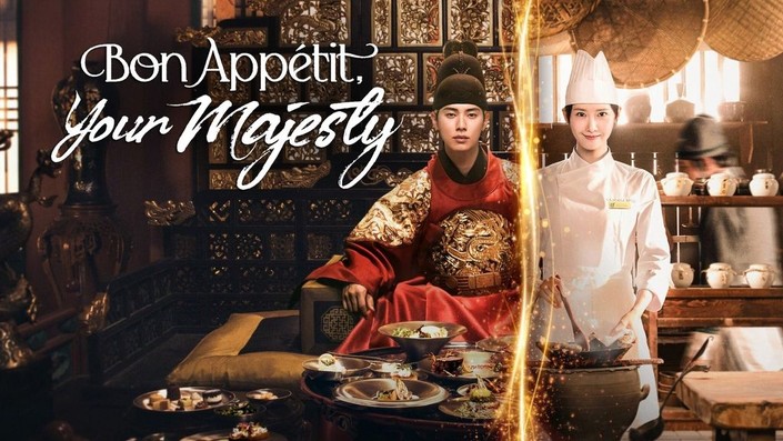 EP 1