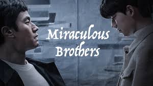 EP 9