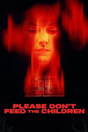 Please Don\'t Feed the Children