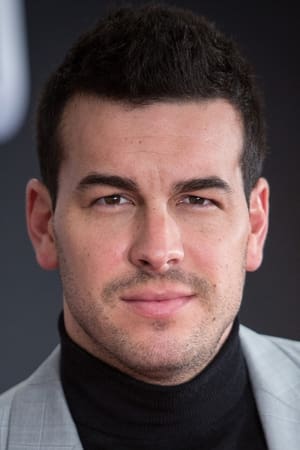 Mario Casas Mario Casas