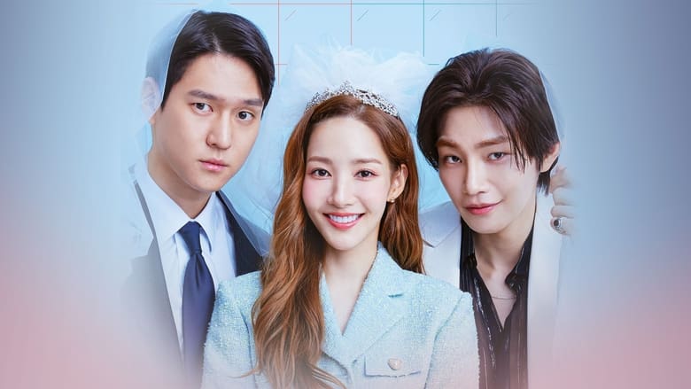 LOVE IN CONTRACT