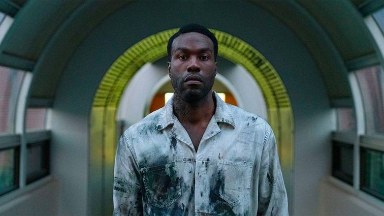 Candyman 4