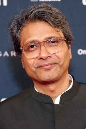 Nikhil Nagesh Bhat Nikhil Nagesh Bhat