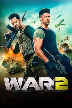 War 2  PART 4