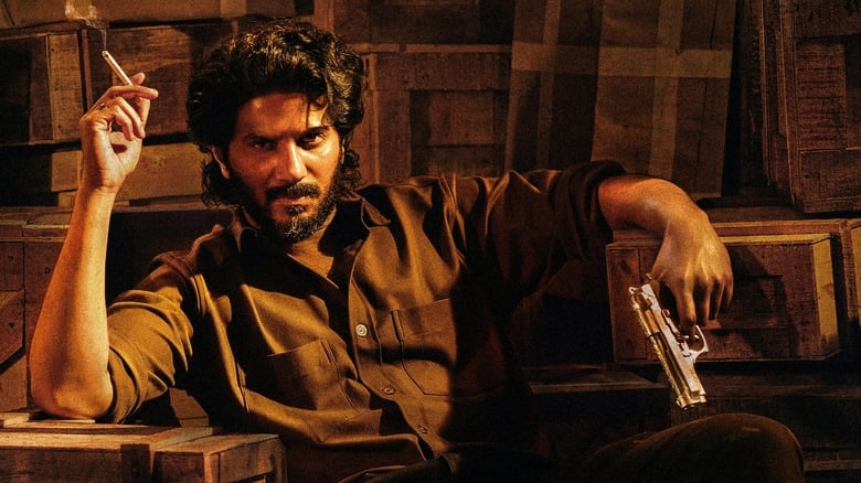 King of Kotha One