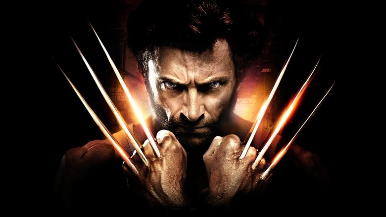 X-Men Origins: Wolverine 5